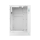 Deepcool CH170 Plus White - 1534172 - zdjęcie 4